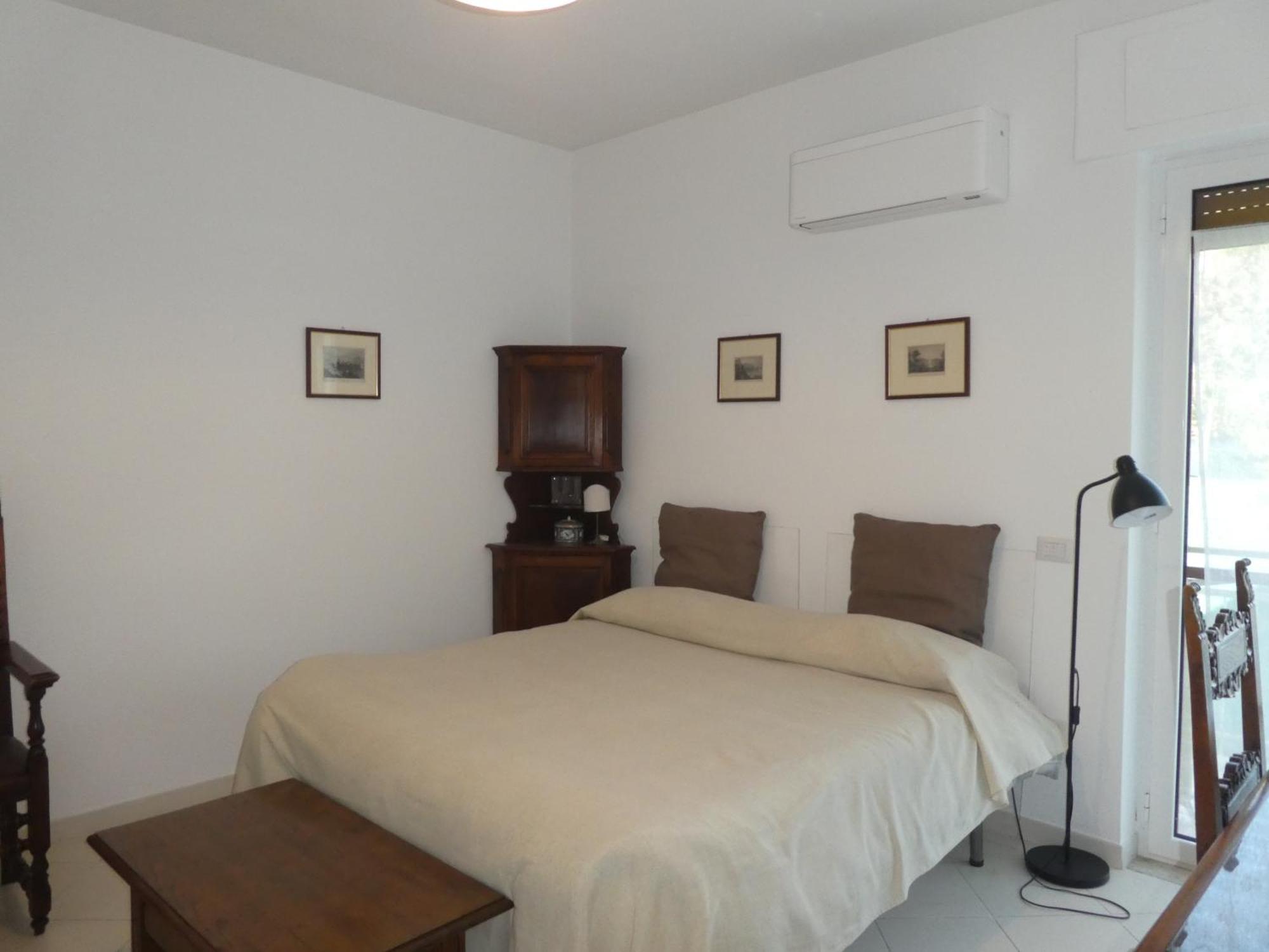 Soggiornisorrento Bed & Breakfast Luaran gambar